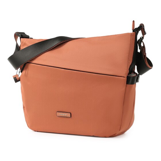 Hedgren Nova Milky Way Schoudertas 32 cm