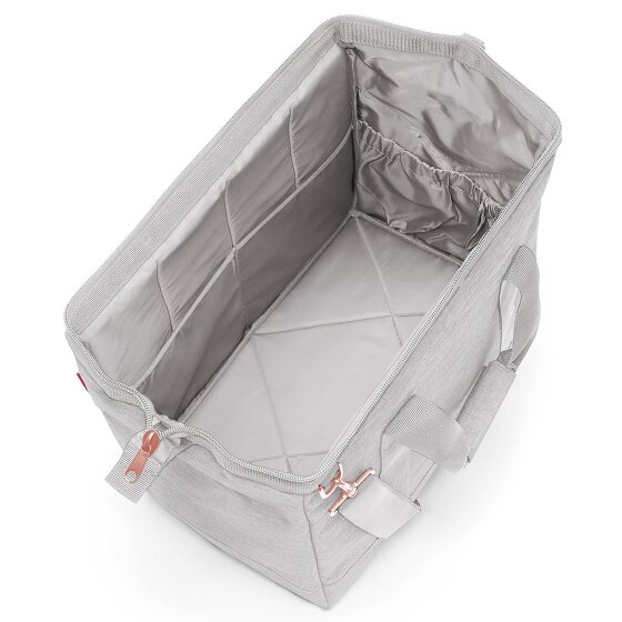 reisenthel Allrounder L Weekender reistas 48 cm