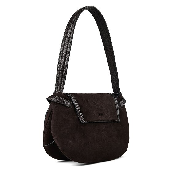 Boss Anett Schoudertas 26 cm