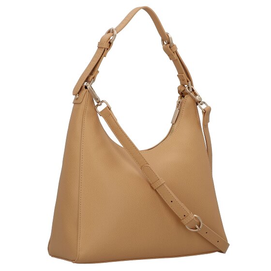 U.S. Polo Assn. Jones Schoudertas 31 cm