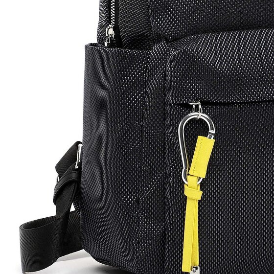 Suri Frey SFY SURI Sports Marry Dagrugzak 38 cm Laptop compartiment