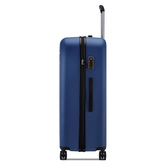 MODO by Roncato Nebula 4 wielen Trolley 76 cm