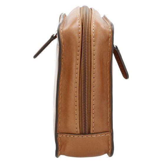 Picard Toscana Heren tas Leer 23 cm