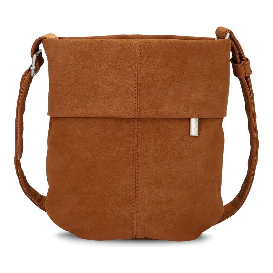 Zwei Mademoiselle.M Crossbody tas 22 cm