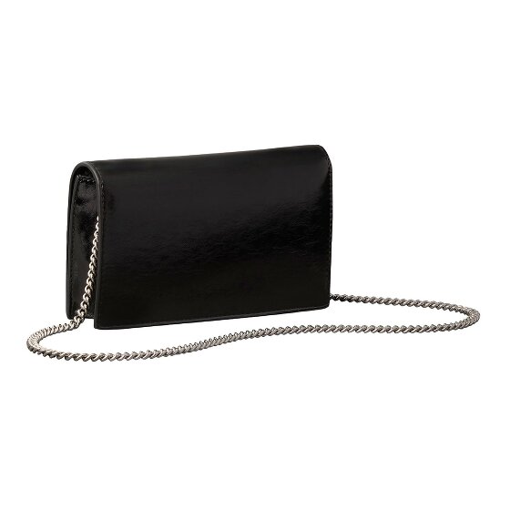 Calvin Klein CK Metallic Schoudertas 20 cm