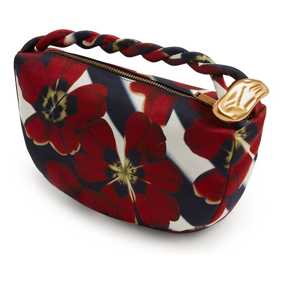Ted Baker Isli Handtas 26 cm