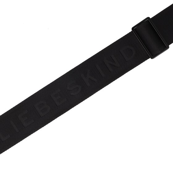 Liebeskind Schouderriem 128 cm