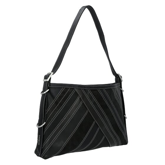 Desigual Fibonacci Buxton Schoudertas 40 cm