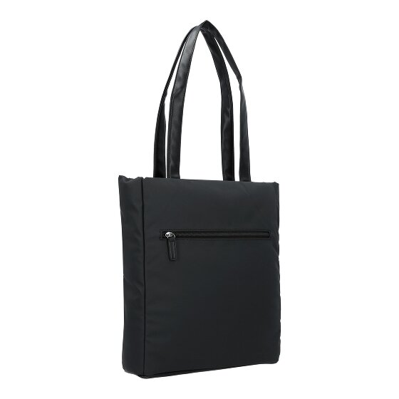 Tom Tailor Patti Shopper Tas 29 cm