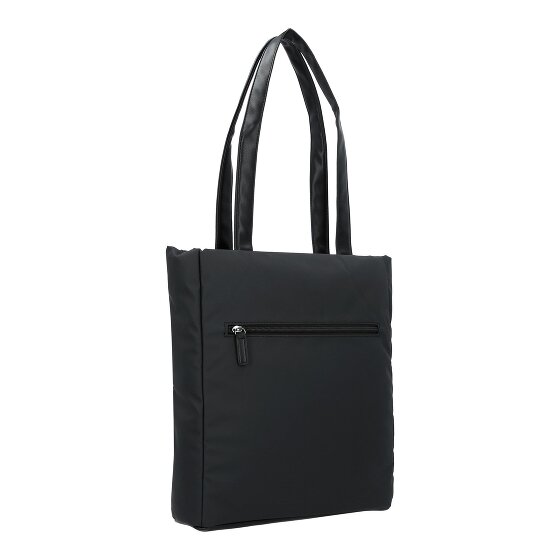 Tom Tailor Patti Shopper Tas 29 cm