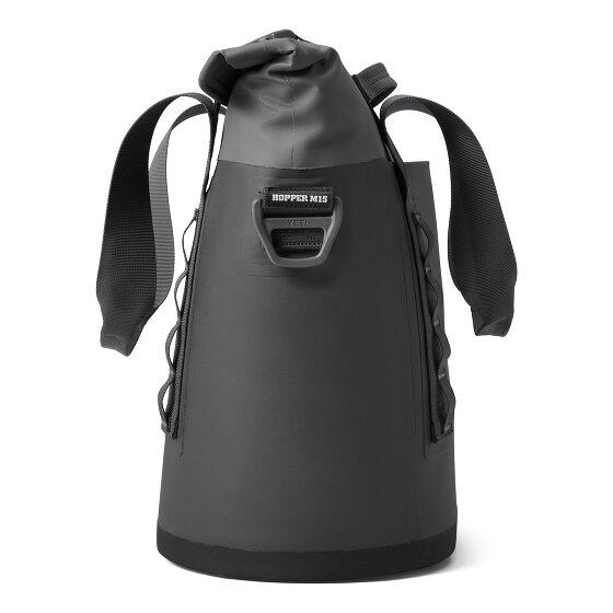 Yeti Hopper Koeltas 52 cm
