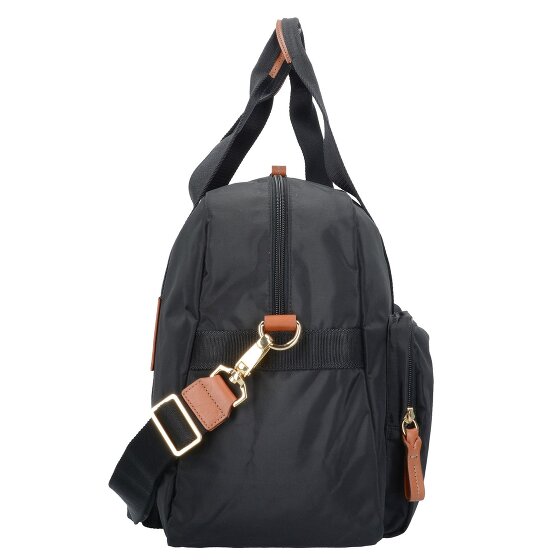 Bric's X-Travel Weekender Reistas 45 cm