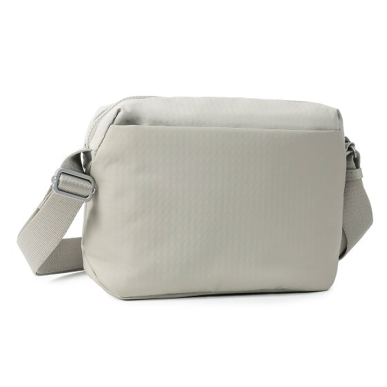 Hedgren Furo Nara Fanny pack RFID-bescherming 22 cm