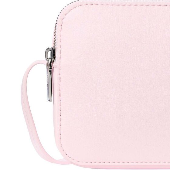 Calvin Klein Foil Schoudertas 21 cm