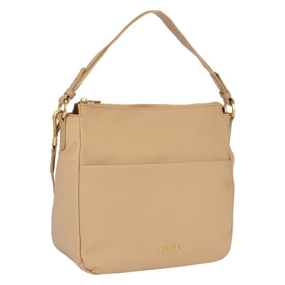 Bogner Klosters Isalie Schoudertas 30 cm