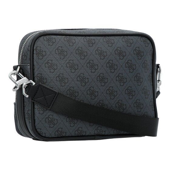 Guess Milano Schoudertas 25 cm