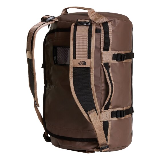 The North Face Base Camp Reistas 45 cm