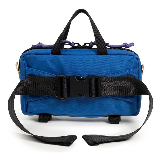 Topo Designs Mountain Fanny pack 25 cm