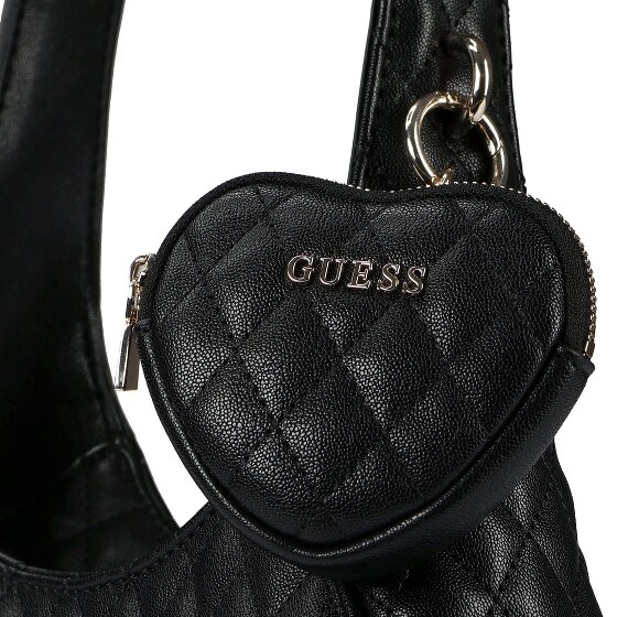 Guess Atabey Schoudertas 26 cm