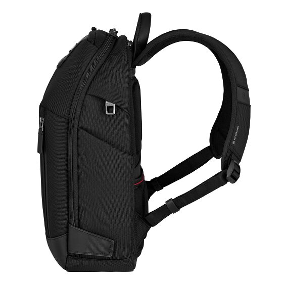 Victorinox Architecture Urban 2.0 Dagrugzak 42 cm Laptop compartiment