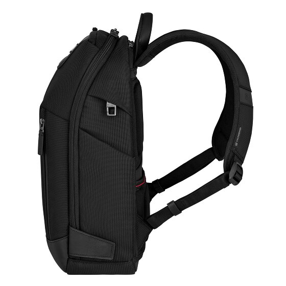 Victorinox Architecture Urban 2 Dagrugzak 42 cm Laptop compartiment