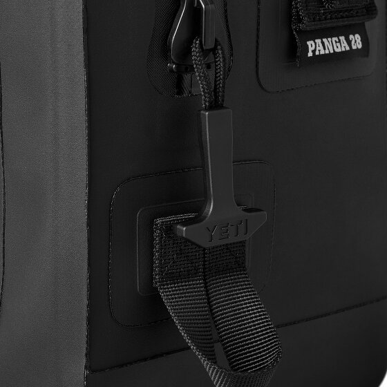 Yeti Panga rugzak 50 cm waterdicht