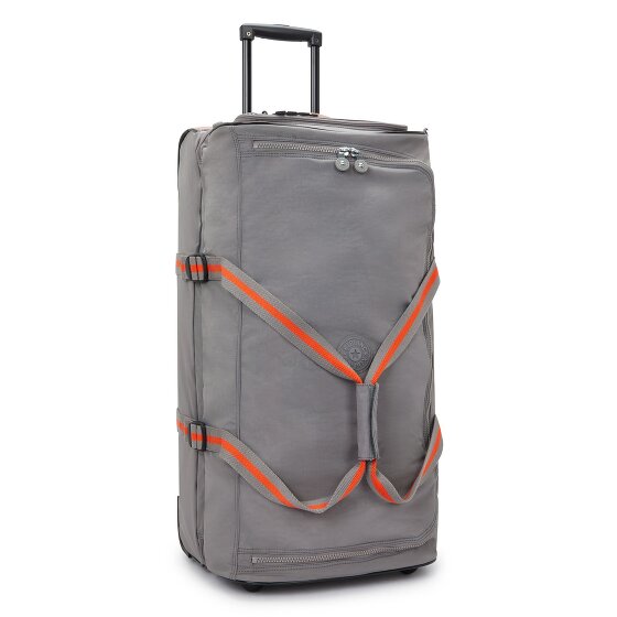 Kipling Basic Teagan 2 wielen Reistas L 77 cm