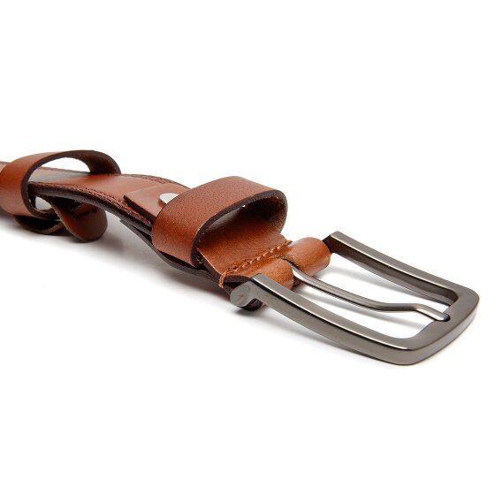 The Chesterfield Brand Manovo Riem Leer