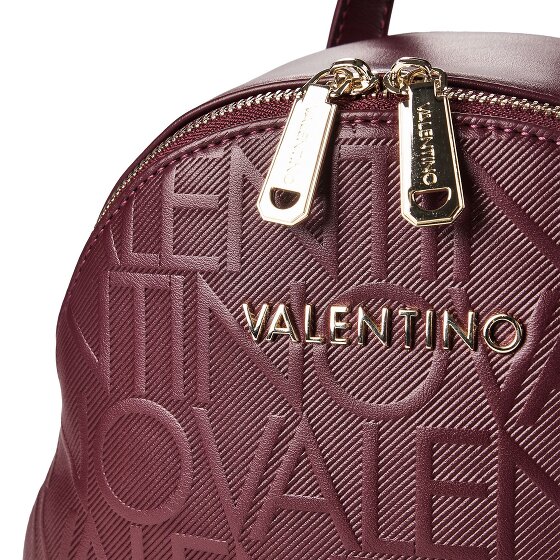 Valentino Gynevra RE Stad rugzak 30 cm