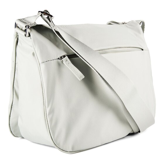 Samsonite Move 5.0 Schoudertas 31 cm