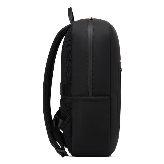 Roncato Be-Dry Dagrugzak 40 cm Laptop compartiment