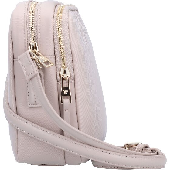 Roncato Solaris schoudertas 24 cm