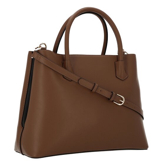 Valentino Faith Shopper Tas 35 cm