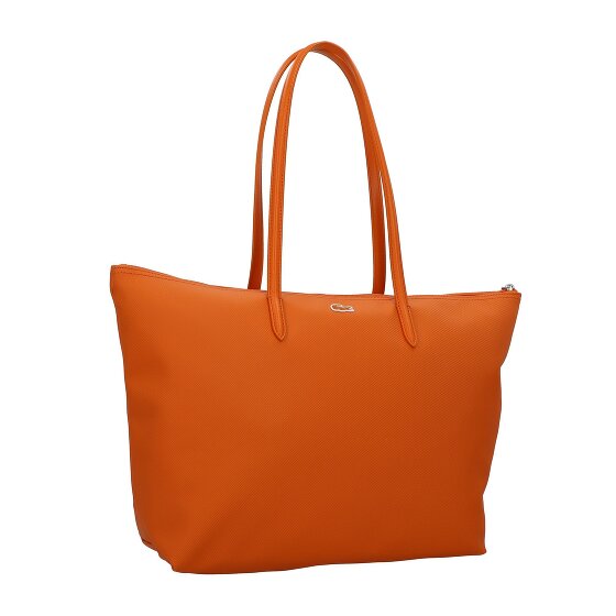 Lacoste Concept Shopper Tas 36 cm