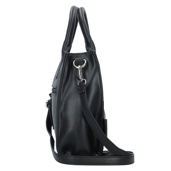 Tom Tailor Juana Handtas 28 cm