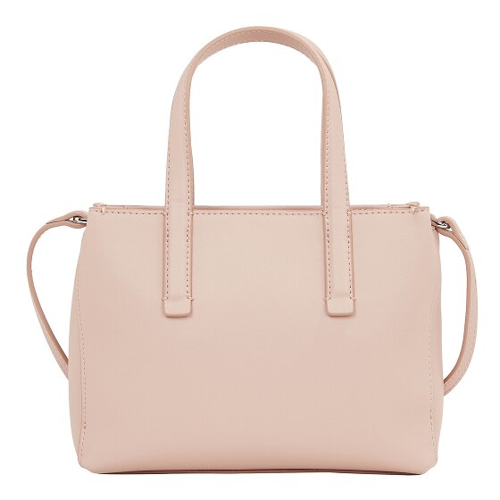 Calvin Klein CK Must Handtas 20 cm