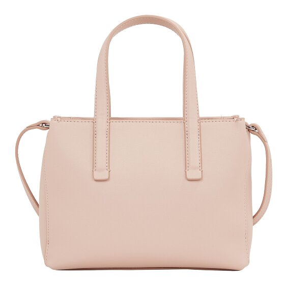 Calvin Klein CK Must Handtas 20 cm Calvin Klein CK Must Handtas 20 cm