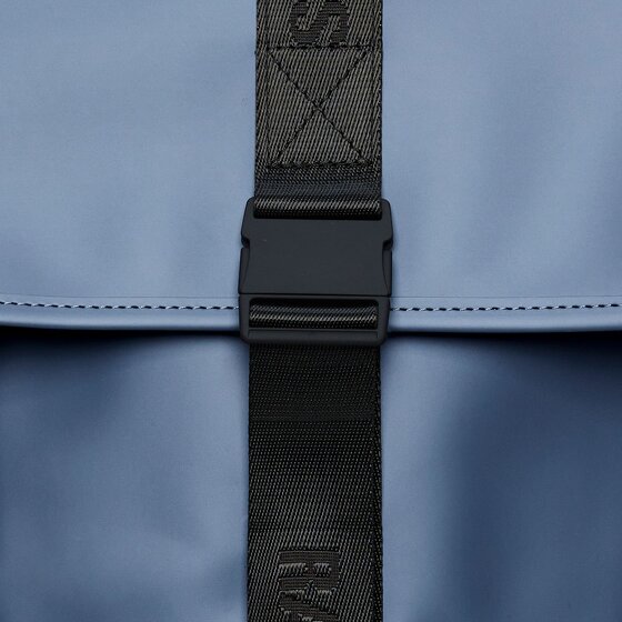 Rains Trail Dagrugzak 47 cm Laptop compartiment