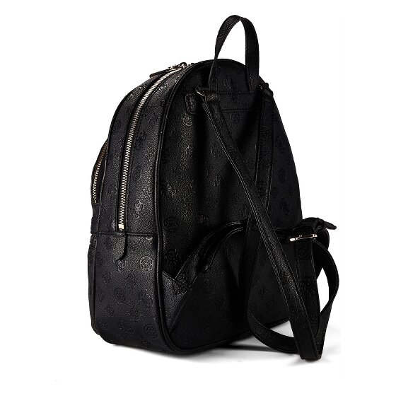 Guess Manhattan II Dagrugzak 33 cm