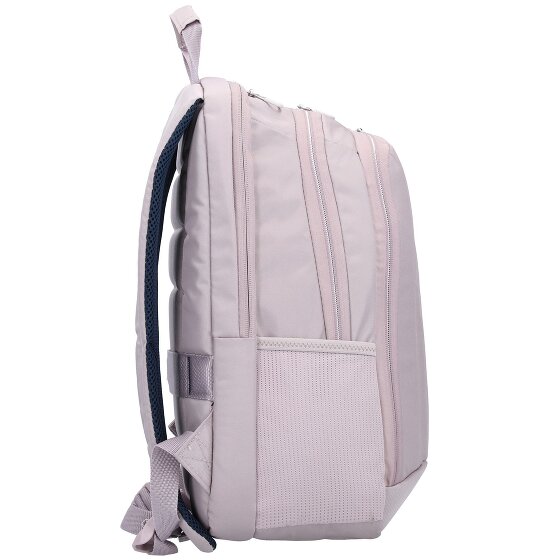 Samsonite Guardit Classy Rugzak 40 cm laptopvak