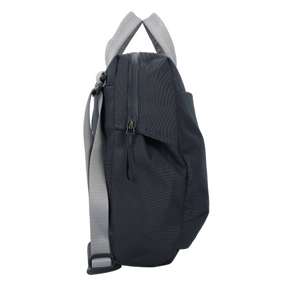 Bellroy Via Laptoptas 38 cm