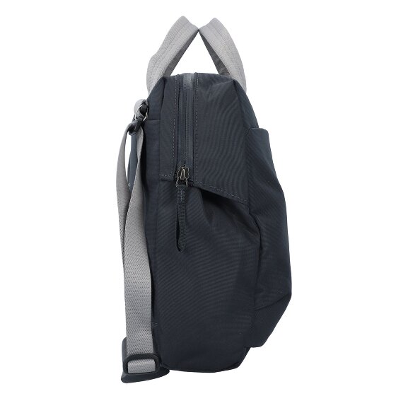 Bellroy Via Laptoptas 38 cm