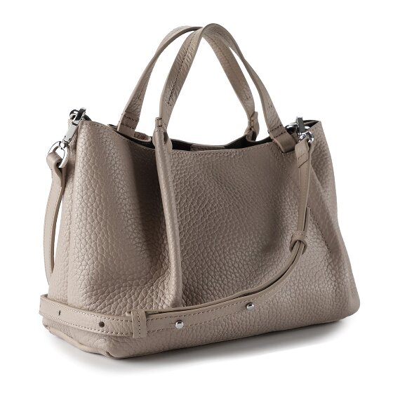 Marc O'Polo Schoudertas M Leer 28 cm