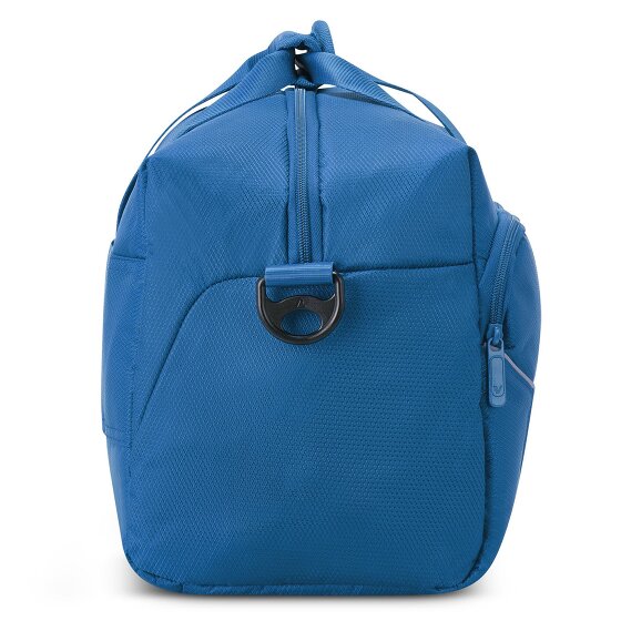 Roncato Ironik 2.0 Weekender reistas 40 cm