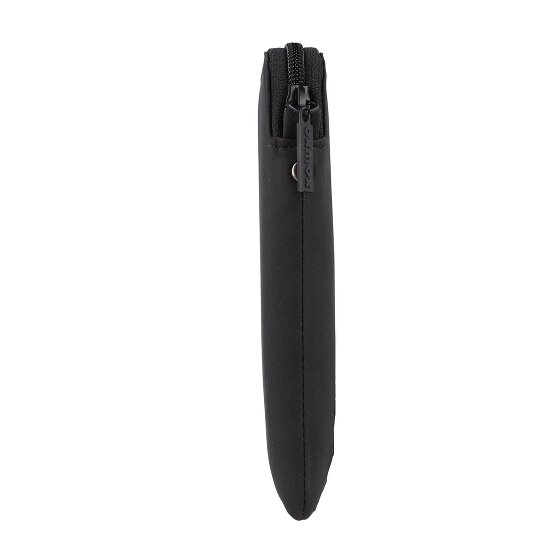 oxmox Mobielhoesje 18 cm