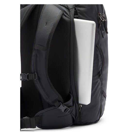 Cotopaxi Allpa 35 L reisrugzak 56 cm laptopvak