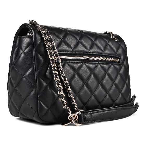 Guess Juliet Crossbody tas 26 cm