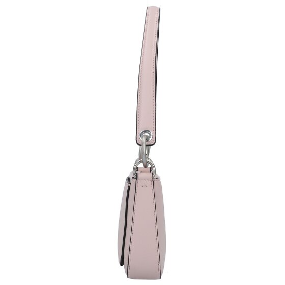 Calvin Klein Jeans Sculpted Schoudertas 27.5 cm