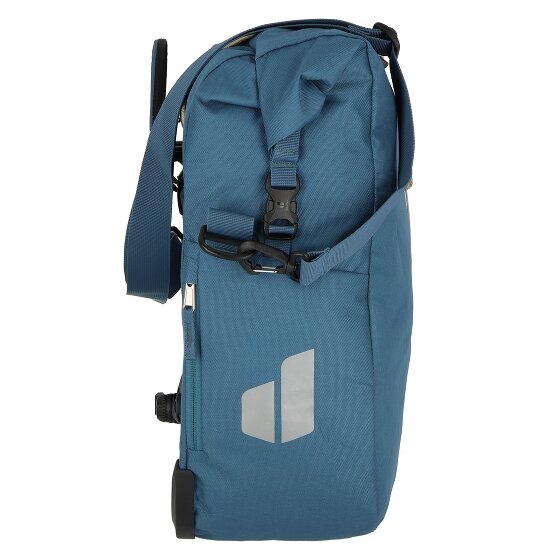 Deuter Valbona Fietstas 40 cm