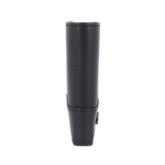 Hugo Quantic Portemonnee Leer 10.5 cm